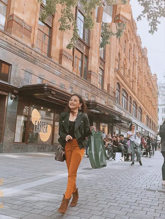 (Instagram/prillylatuconsina96)