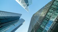 Investasi Properti Komersial Asia Pasifik Naik 23%, Bagaimana Indonesia?