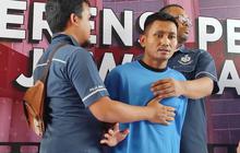 Polisi Buka Peluang Ringkus Orangtua Pegi Setiawan, Ini Alasannya
