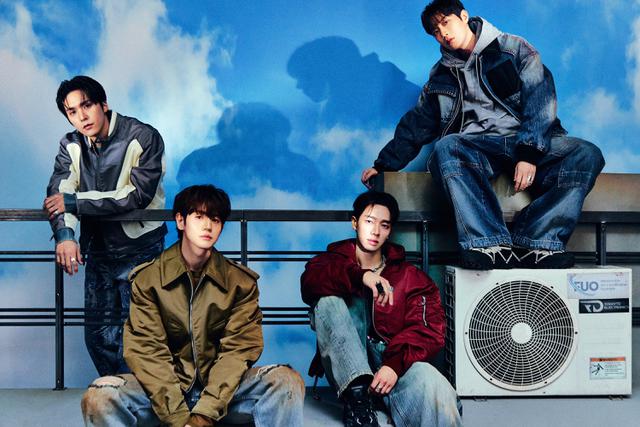 Pernyataan Resmi Agensi