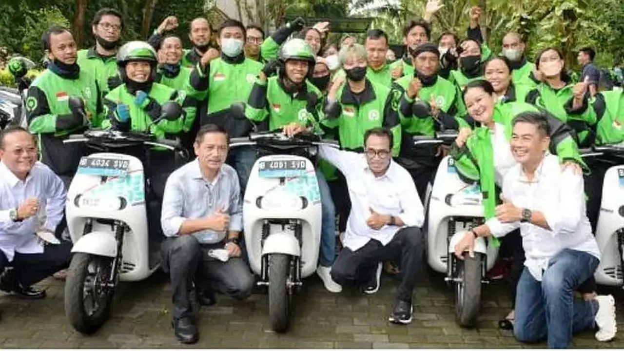 menhub