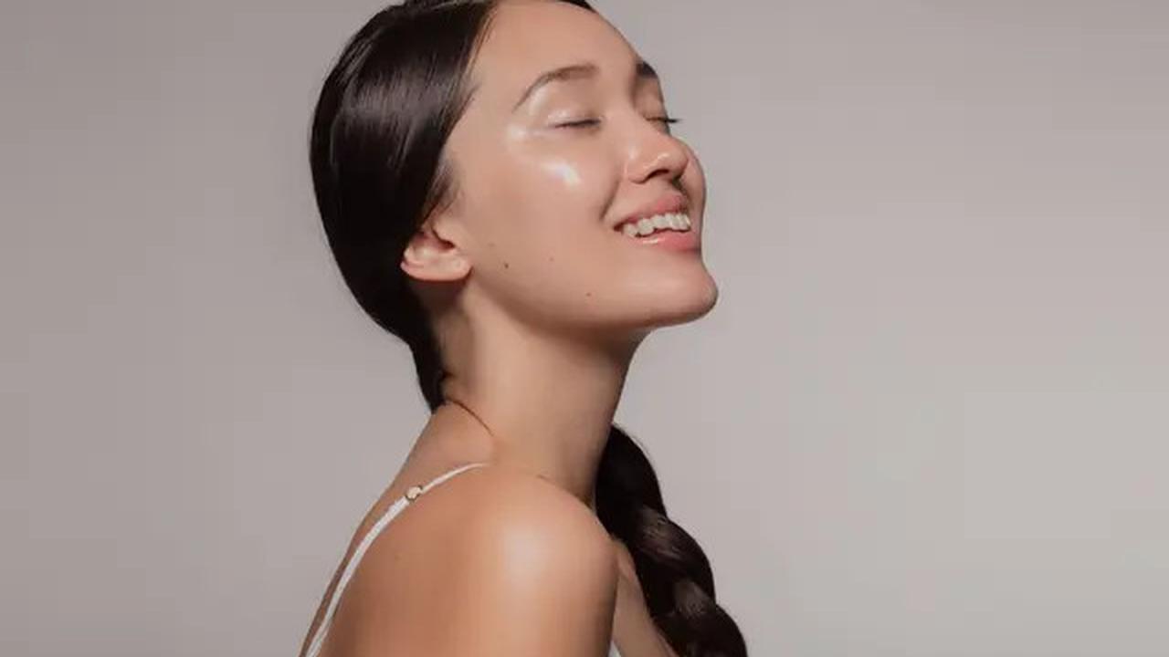 Cara Hilangkan Jerawat dan Komedo dengan Masker Beras dan Madu yang Viral di Tiktok