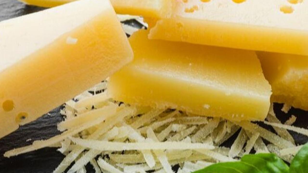 Hindari 13 Makanan Ini Merusak Kecerdasan Otak dan Bikin Lemot