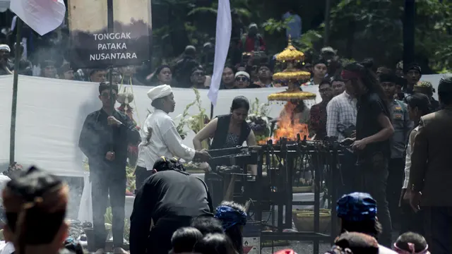 Ngertakeun Bumi Lamba