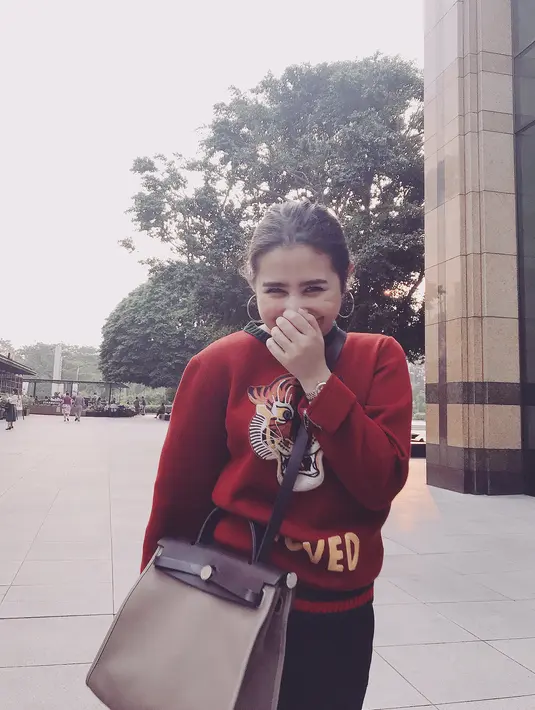 (Instagram/prillylatuconsina96)