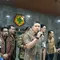 Sudaryono: Nanik S Deyang Kakak Saya