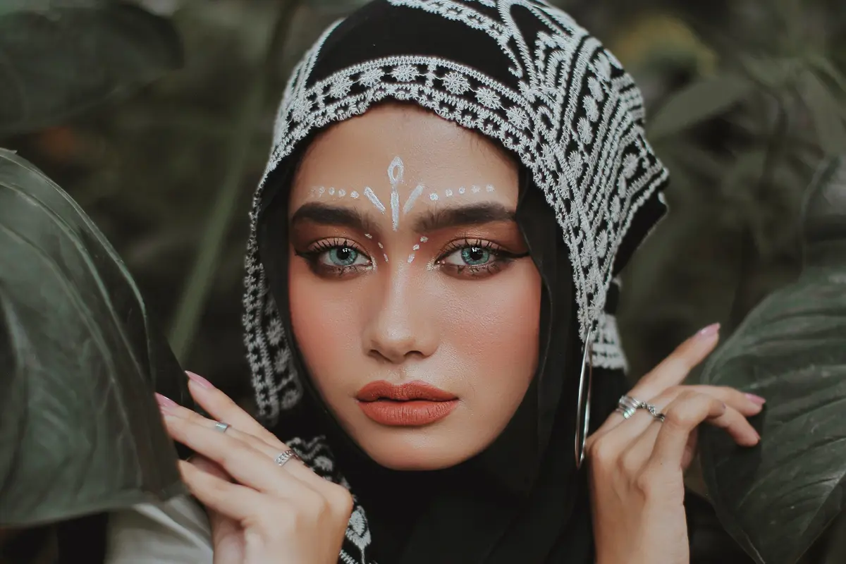 makeup-kezo