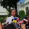 Prabowo Kumpulkan Menteri-Wamen di Istana, Bahas Apa?