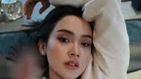 Cita Citata Beberkan Alasan Lebih dari Dua Pekan Menghilang dari Instagram: Bukan Gara-Gara Gosip Fitnahan Loh