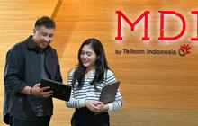 MDI Ventures Perkuat Tata Kelola Investasi & Dorong Standar Baru Bersama Komunitas VC Asia Tenggara