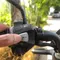 Klakson Motor Tiba-Tiba Sember dan Tak Nyaring, Bisa Jadi Ini Penyebabnya