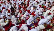Tak Lolos Evaluasi, Empat Dapur MBG di Lampung Tutup Permanen