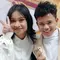 Rama D'Academy 8 Ungkap Kedekatannya dengan April DA7, Sama-Sama Berasal dari Cirebon