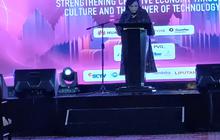 Ternyata Ini Alasan Pemerintah Beri Golden Visa Pertama ke CEO ChatGPT