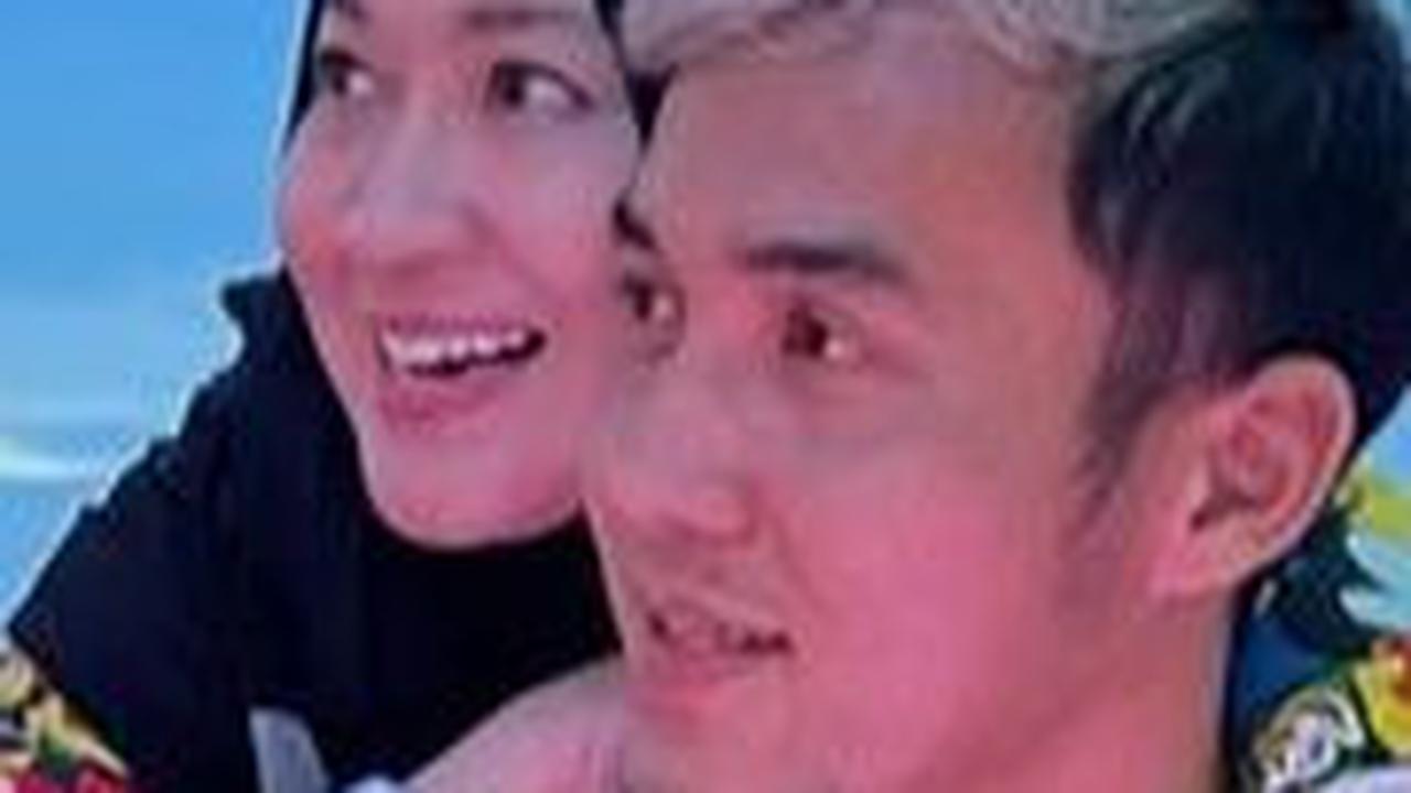 Gunawan Dwi Cahyo Mengakui Rumah Tangganya dengan Okie Agustina Sudah Mengalami Masalah Sejak 2 Tahun Lalu, Bukan Karena Perselingkuhan