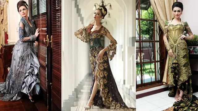 (c) kanayakebaya.co.id