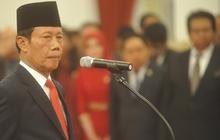 Curhat Sutiyoso di DPR kekurangan anggota BIN