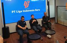 PT LIB Panggil Manajemen Persib Usai Kerusuhan Suporter Setelah Laga Kontra Persija, Sanksi Menanti Skuad Maung Bandung?