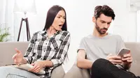 5 Masalah yang Kerap Terjadi dalam Pernikahan, Jangan Dibiarkan tapi Cari Solusi Bersama