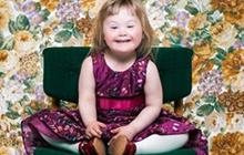 Karakteristik Anak dengan Down Syndrome, Panduan Komprehensif bagi Orangtua
