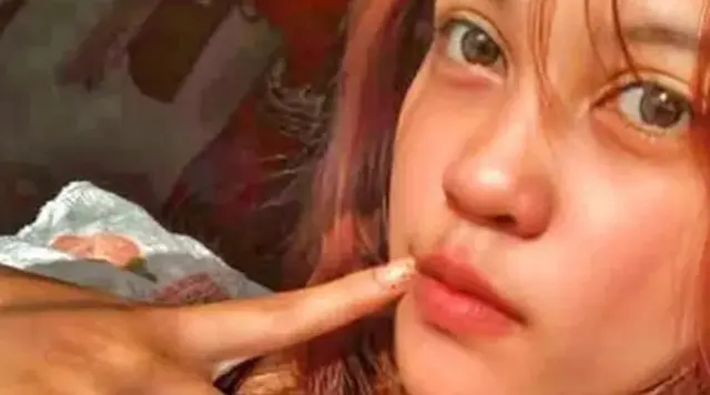 Gadis di Sukabumi Hilang Misterius Usai Pamit Beli Pulsa