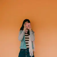 Ilustrasi relationship. (Foto: pexels.com)