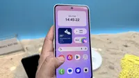 Top 3 Tekno: Harga Samsung Galaxy A37 5G di Indonesia Bikin Penasaran