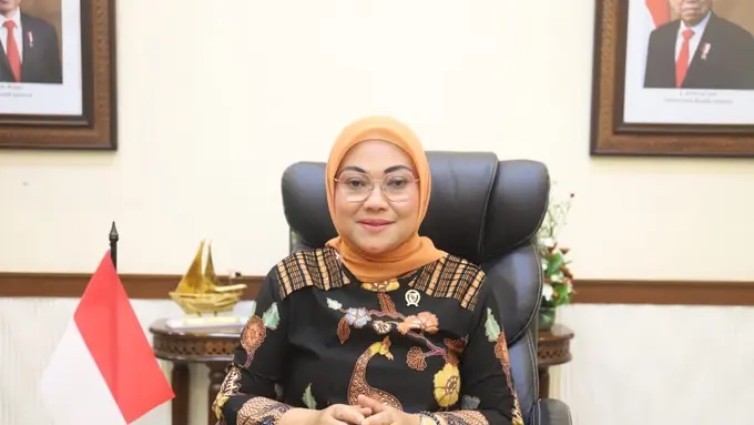 Pemerintah Akan Revisi Aturan JHT