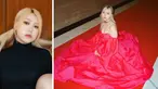 Michele Alex, Konten Kreator TikTok yang Hobi Masak dan Punya Paras Mirip Rose Blackpink