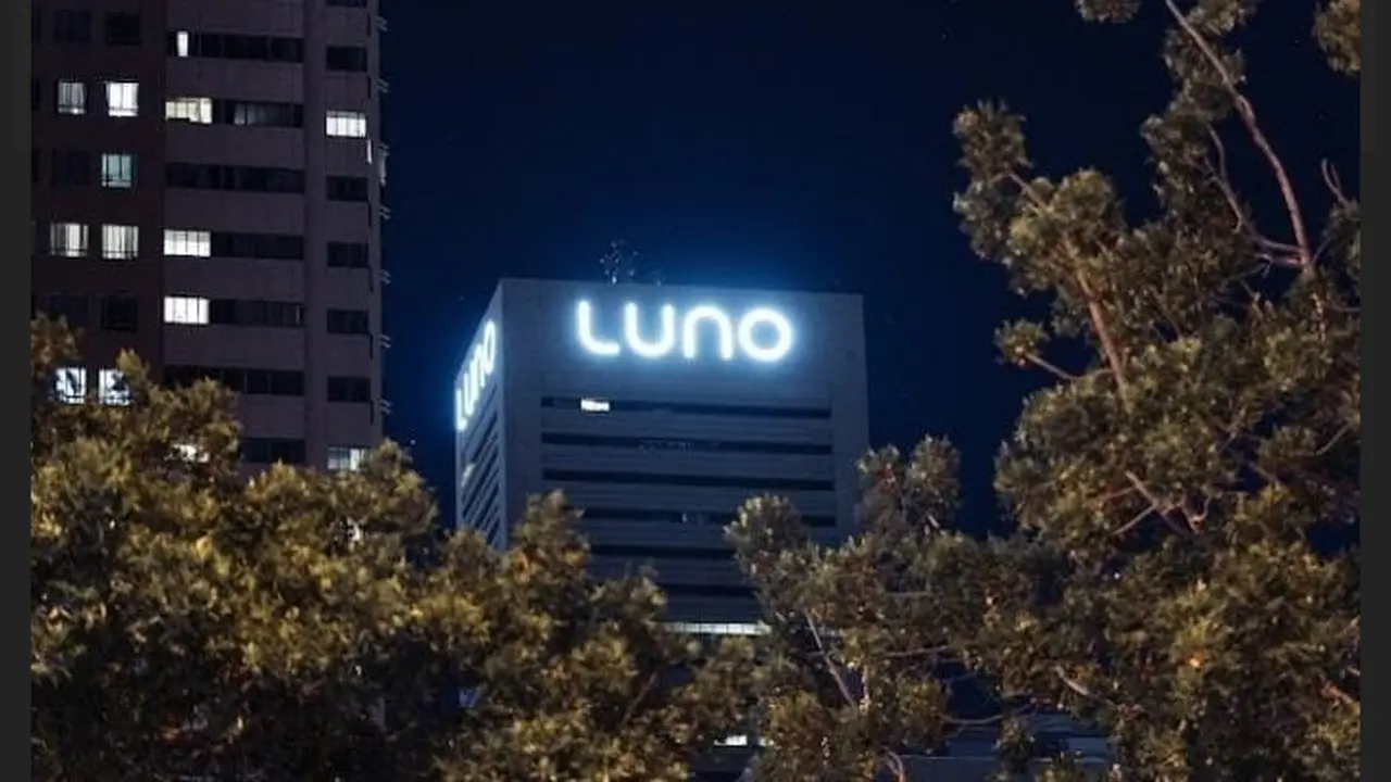 Luno