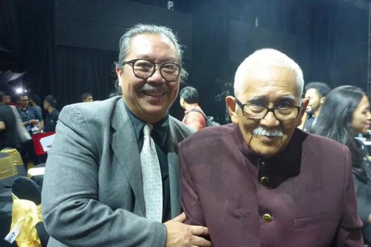 rachmat hidayat