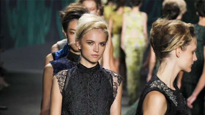 (c) shutterstock.com