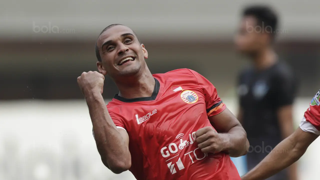 Bruno Lopes