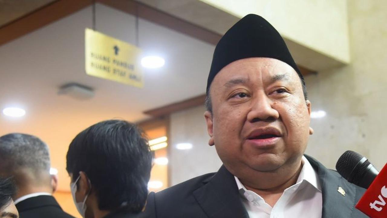 Tahukah Kamu? DPR Sambut Baik Pengajaran Bahasa Portugis di Sekolah Indonesia untuk Perkaya Kompetensi Siswa