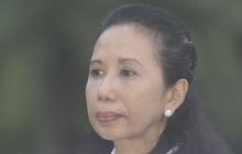 Rini Soemarno sebut hubungannya dengan Jokowi & PDIP baik-baik saja