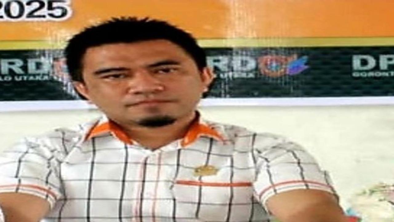 DPRD Gorontalo Utara Minta Pembaruan Dapodik: Terungkap, Satu Sekolah Kekurangan Dua Ruang Kelas!