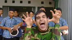 liputan6