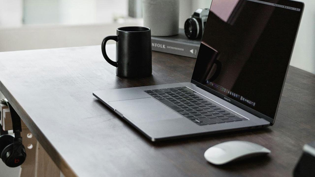 Penyebab Keyboard Tidak Berfungsi dan Cara Mengatasinya