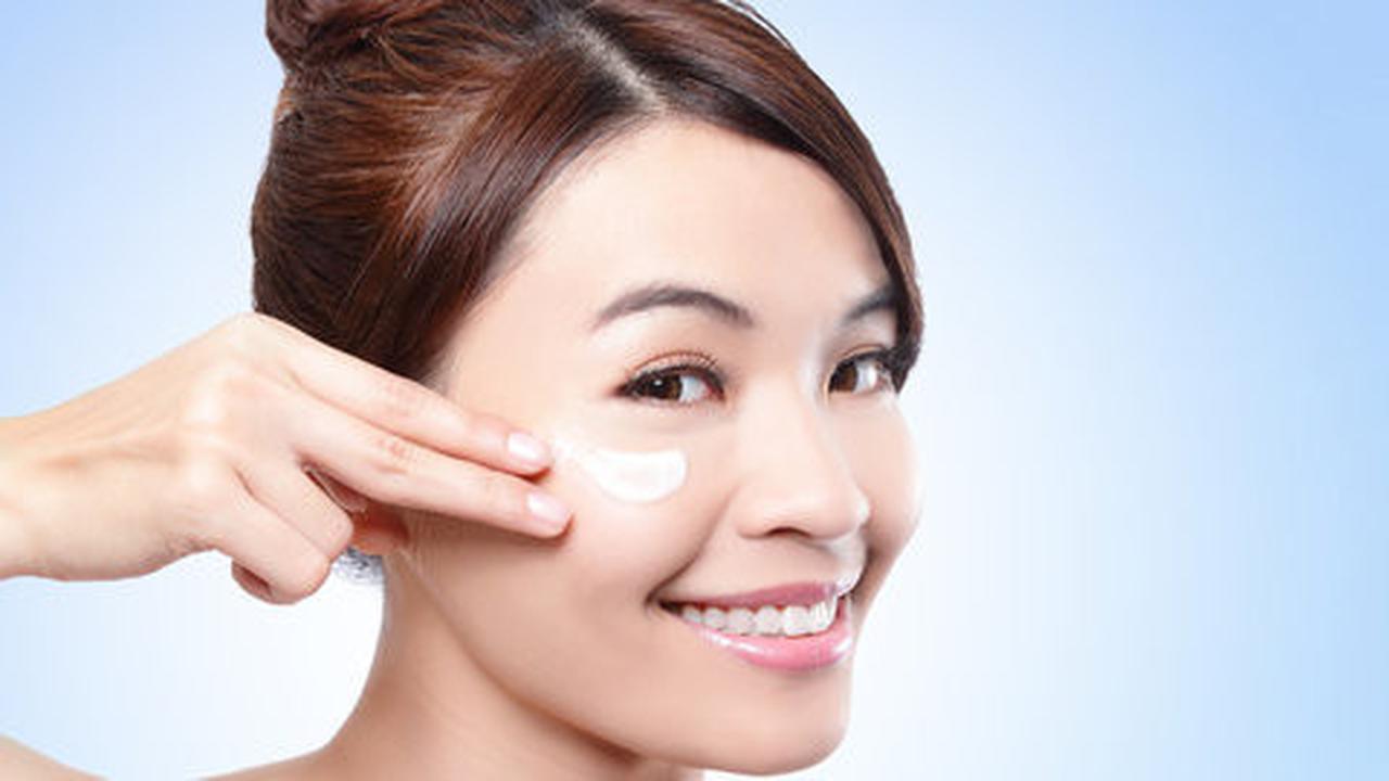 Harga mahal jaminan krim anti-aging bagus?