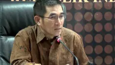liputan6