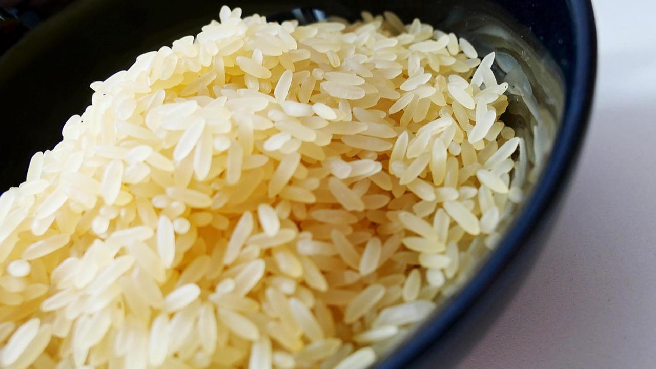 8 Tips Menyimpan Nasi yang Sudah Dimakan Sebagian agar Tetap Higienis, Panduan Aman dan Efektif