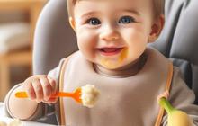 Masalah Picky Eater pada Anak Bisa Disebabkan oleh Adanya Masalah Sensorik Hingga Penyakit
