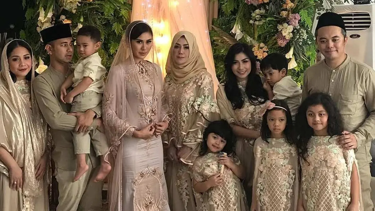 Syahnaz Sadiqah