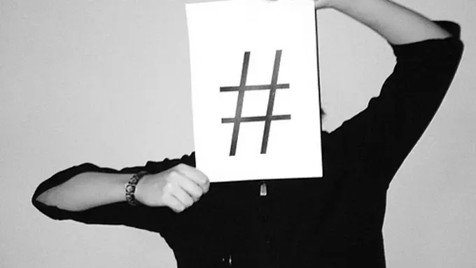 #SebelumPuasa Jadi Trending Topic di Awal Ramadan 2015