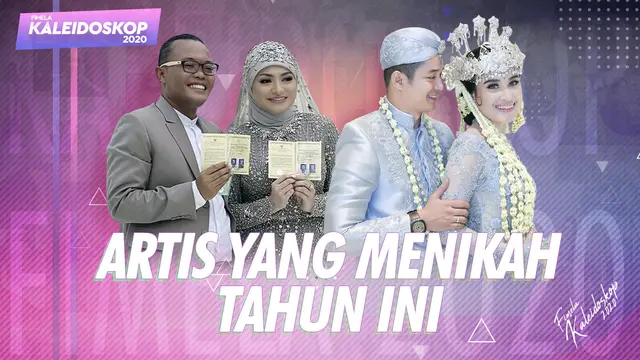 Makin Membesar, Ini 6 Potret Terbaru Vanessa Angel Pamer Perut Buncit
