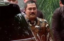 Ini Sosok yang Cocok dan Pantas jadi Wakapolri Pengganti Komjen Agus Andrianto