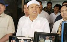 VIDEO: Dedi Mulyadi 'Ngomel' Banjir Longsor di Jabar "Puncak Banyak Beton, Bukan Pohon!"