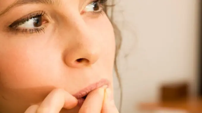 Foto: copyright hellogiggles.com