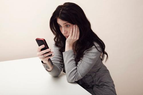 Foto: copyright wonderwardrobes.com