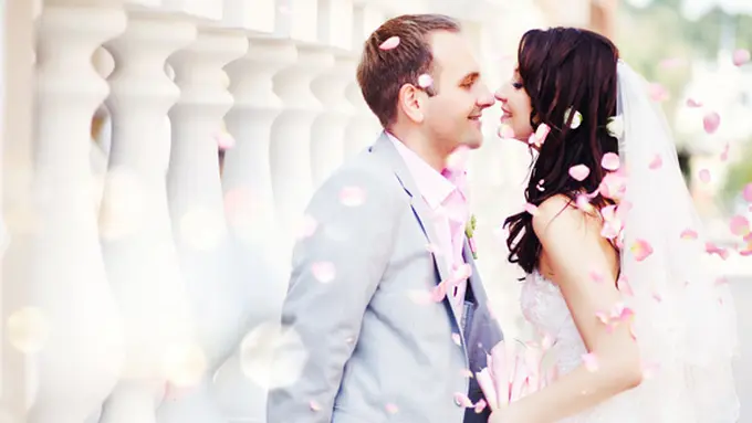 Foto: copyright thinkstockphotos.com